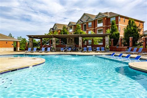 Hunters Ridge Apartments