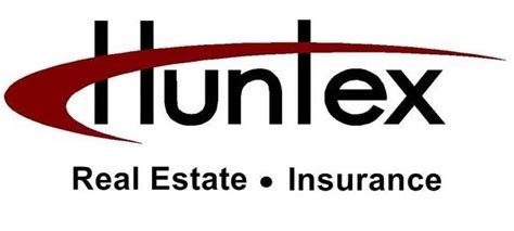 Huntex Properties: Where Commerce TX Real Estate Dreams Come to Life!