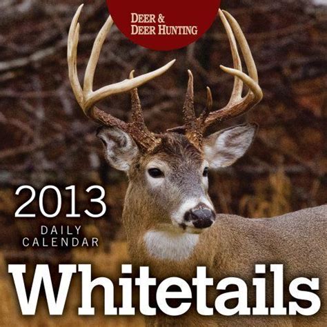 Hunting Calendar Utah