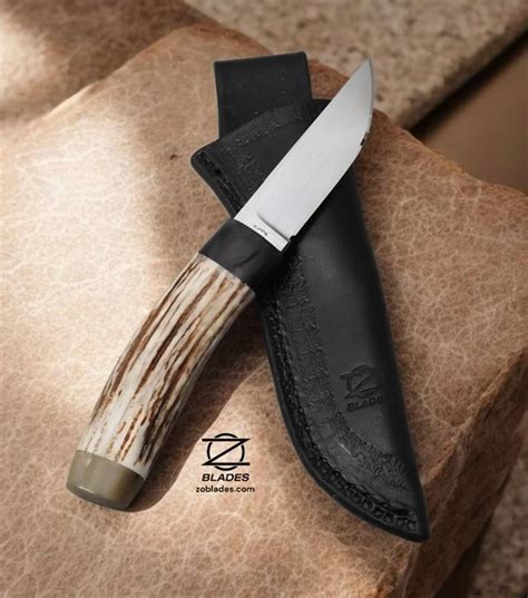 Hunting Knife Adelaide