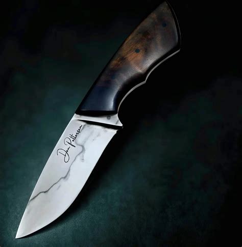 Hunting Knife Brisbane