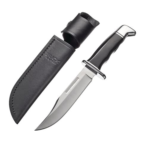 Hunting Knife Canadian Tire