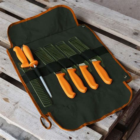 Hunting Knife Case