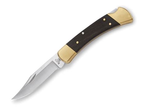 Hunting Knife Cost
