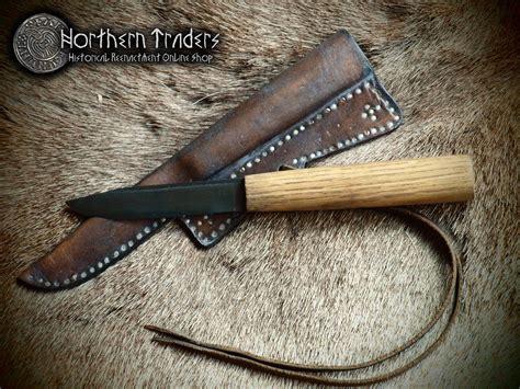 Hunting Knife Dublin