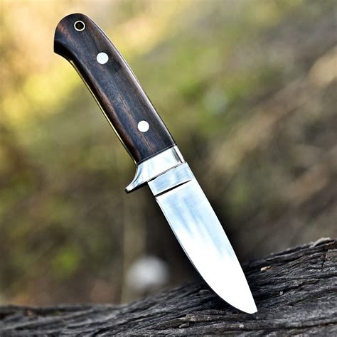 Hunting Knife Ebay