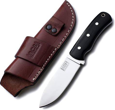 Hunting Knife For Sale Philippines