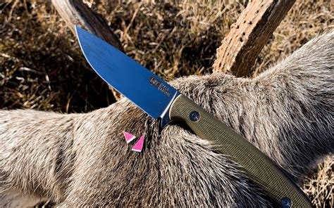Hunting Knife Forum