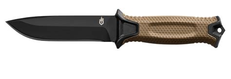 Hunting Knife Gerber
