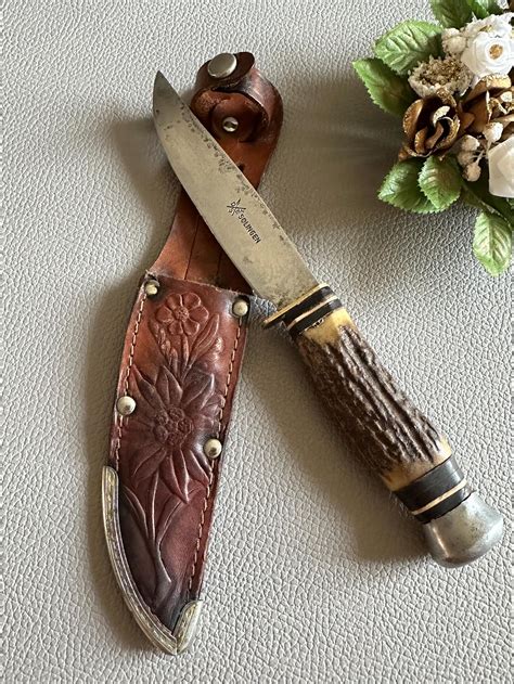 Hunting Knife Gumtree