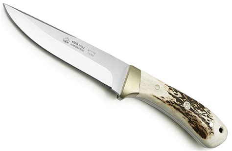 Hunting Knife In Spanish
