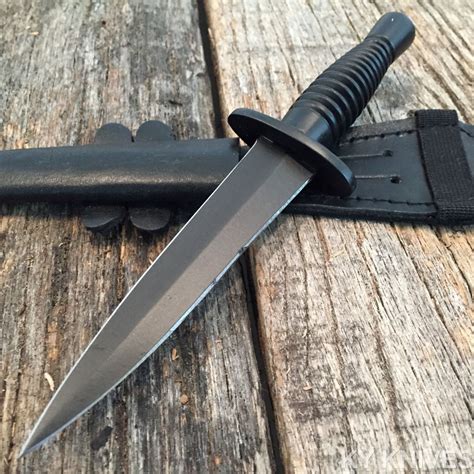 Hunting Knife In Uk