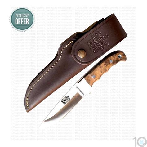 Hunting Knife India
