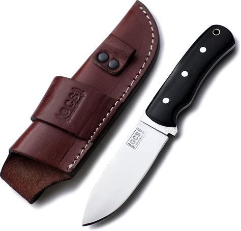 Hunting Knife Philippines