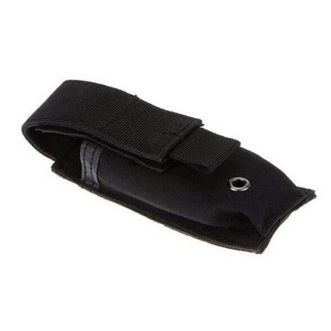 Hunting Knife Pouch