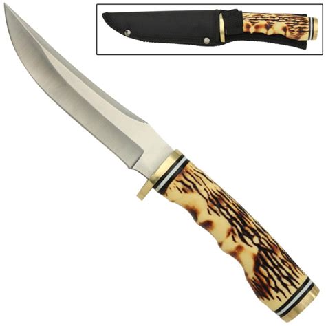 Hunting Knife Price
