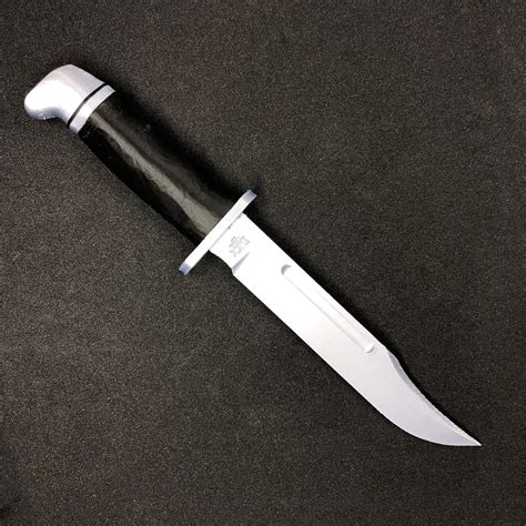 Hunting Knife Prop