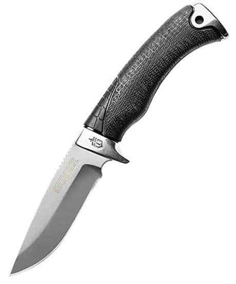Hunting Knife Reviews 2019