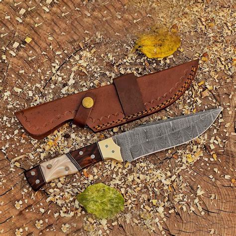 Hunting Knife Sale