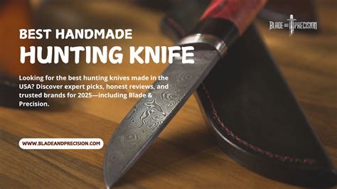 Hunting Knife Shop Near Me