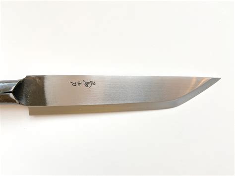 Hunting Knife Tokyo