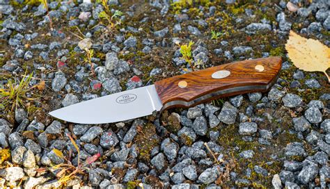 Hunting Knife Toowoomba