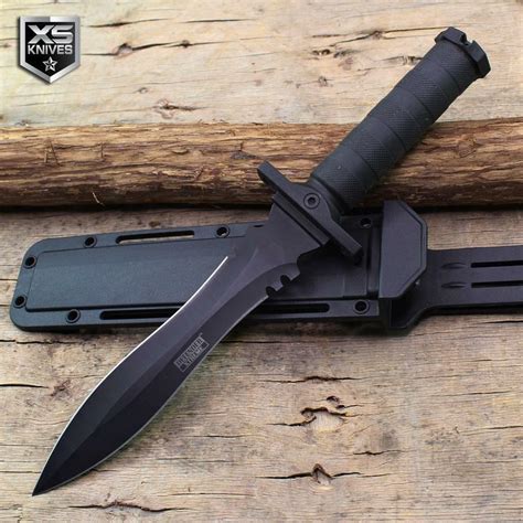Hunting Knife Toronto