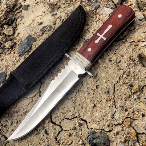 Hunting Knife Uk