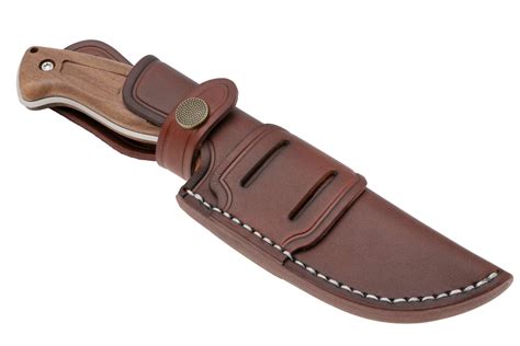 Hunting Knife Uk Cheap