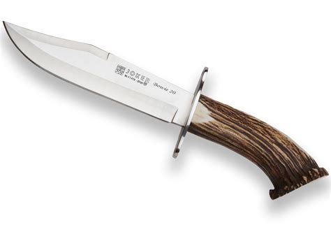 Hunting Knife Value