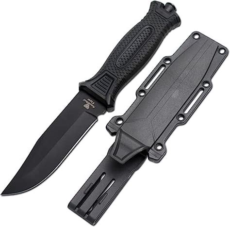 Hunting Knife Walmart