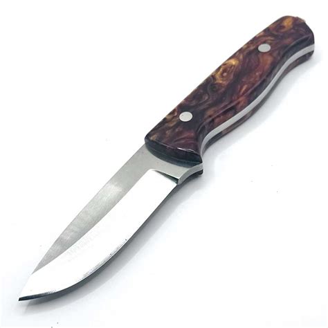 Hunting Knives Gold Coast