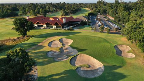 Huntingdale