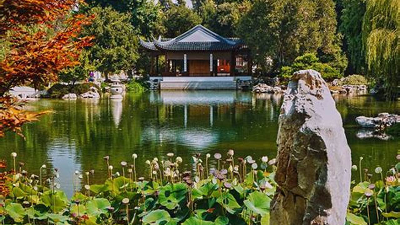 Huntington Library Discount Code 2024