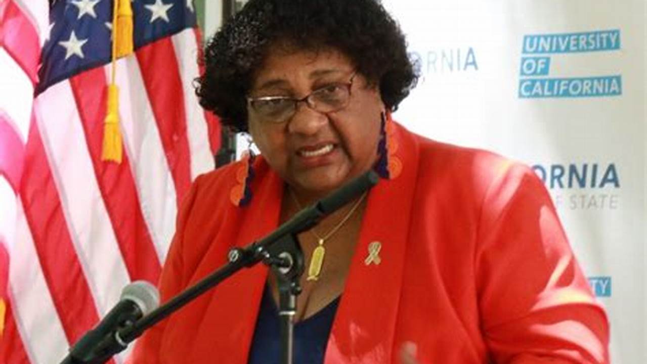 Huntington Parade 2024