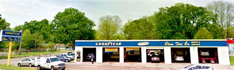 Huntsville Auto Repair Services