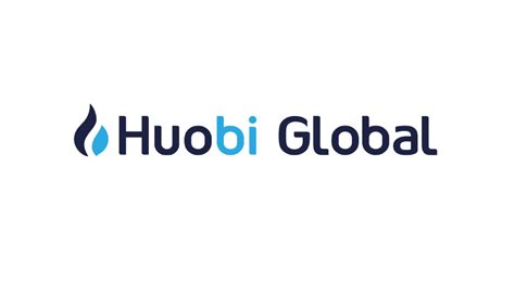 Huobi Global logo