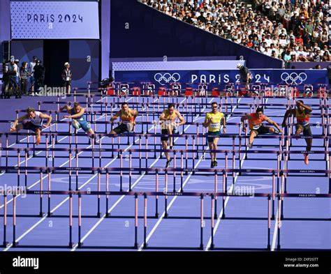 Hurdles Plus Remedial Tips