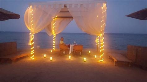 Hurghada Romantic Dinner Proposal Tour: An Honest Review