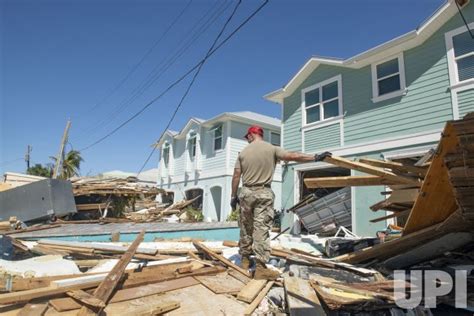 Unleashing Opportunities: Venture into Thrilling Hurricane Cleanup Jobs in Florida Now!