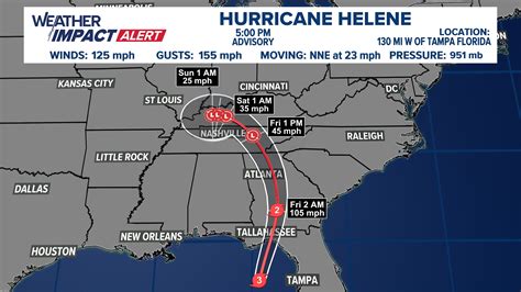 The Wrath of Hurricane Isaias: Virginia's Devastating Impact and Aftermath