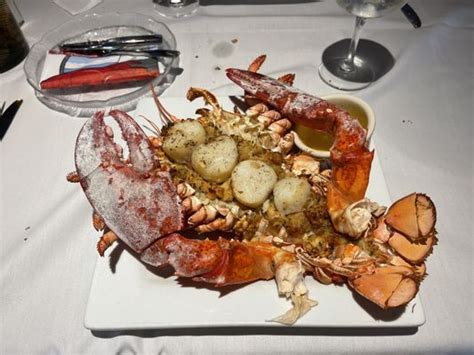 Unleash Your Cravings with Hurricane Restaurant: The Ultimate Dining Experience Near You!