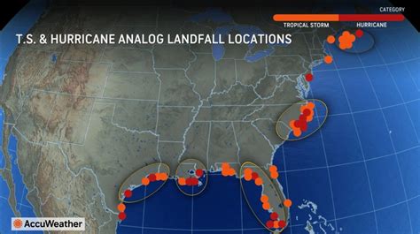 Unleashing the Fury: All You Need to Know About Hurricane Season in Texas - A Comprehensive Guide for Surviving Mother Nature's Wrath