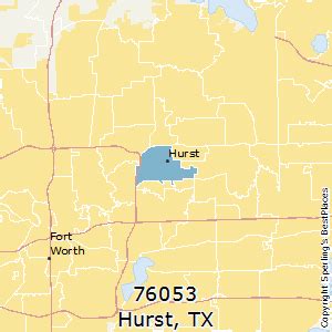 26 Houston Tx Map With Zip Codes Online Map Around The World