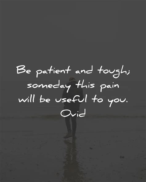 Hurt Images With Quotes