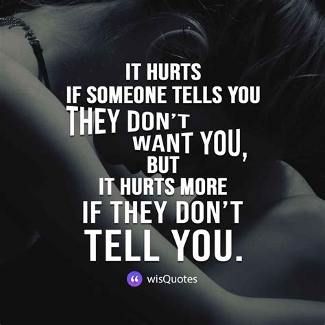 Hurt Quotes Images