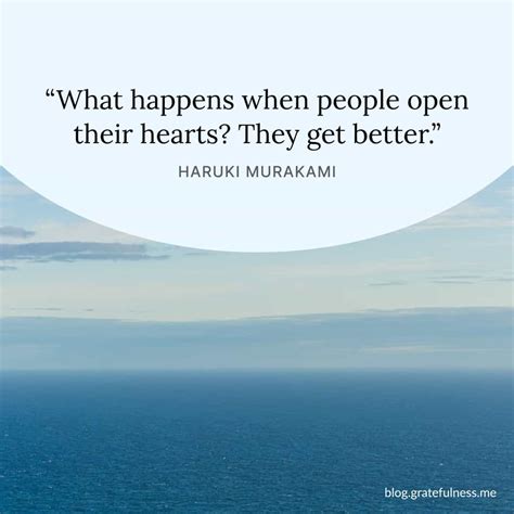 Hurting Inside Quotes