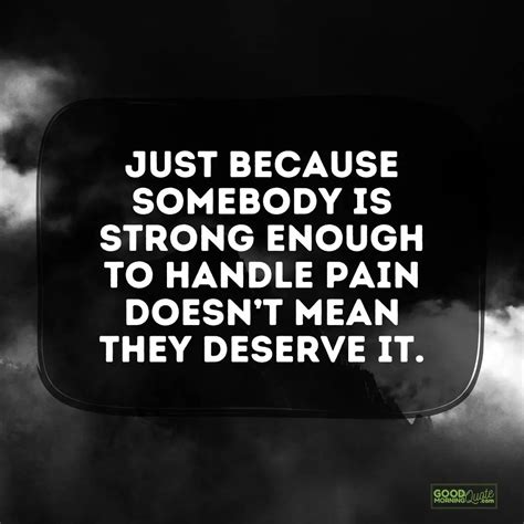 Hurting Quotes With Images