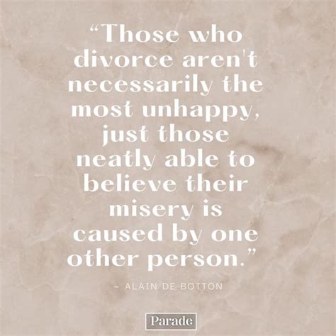 Husband Divorce Quotes