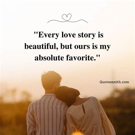 Husband To Be Quotes